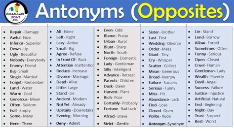 Bonjour Synonyms and Bonjour Antonyms. Similar and opposite .